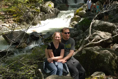 DSC_0056 (Large).JPG